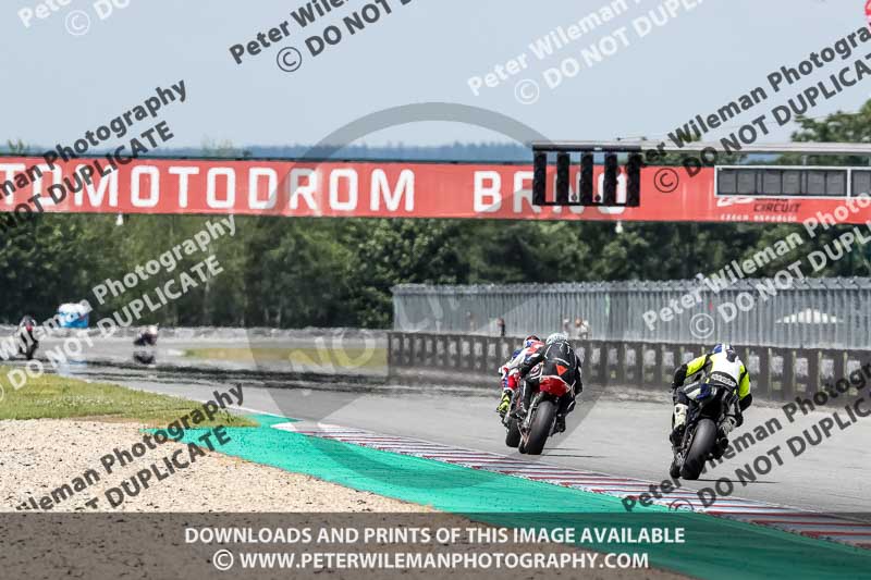 15 to 17th july 2013;Brno;event digital images;motorbikes;no limits;peter wileman photography;trackday;trackday digital images